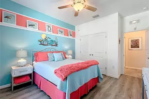 15208 Las Olas Pl, Bradenton, FL 34212 - Photo 36