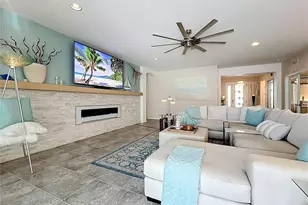 15208 Las Olas Pl, Bradenton, FL 34212 - Photo 10