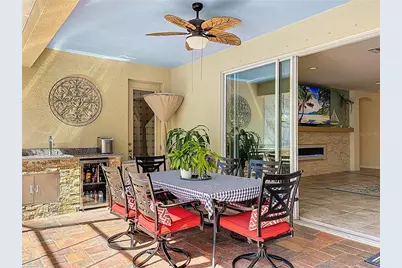 15208 Las Olas Place, Bradenton, FL 34212 - Photo 40