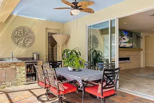 15208 Las Olas Pl, Bradenton, FL 34212 - Photo 40