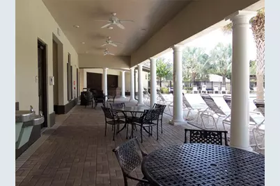 15208 Las Olas Place, Bradenton, FL 34212 - Photo 60