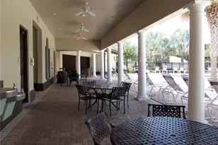 15208 Las Olas Pl, Bradenton, FL 34212 - Photo 60