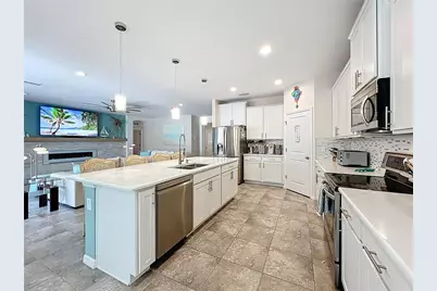 15208 Las Olas Place, Bradenton, FL 34212 - Photo 12