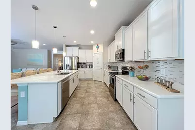 15208 Las Olas Place, Bradenton, FL 34212 - Photo 14