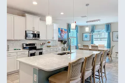 15208 Las Olas Place, Bradenton, FL 34212 - Photo 16