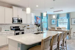15208 Las Olas Pl, Bradenton, FL 34212 - Photo 16