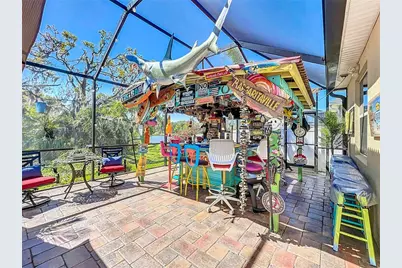 15208 Las Olas Place, Bradenton, FL 34212 - Photo 48