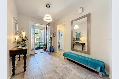 15208 Las Olas Place, Bradenton, FL 34212 - Photo 6
