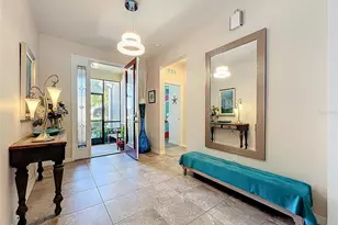 15208 Las Olas Pl, Bradenton, FL 34212 - Photo 6