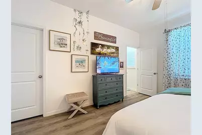 15208 Las Olas Place, Bradenton, FL 34212 - Photo 32