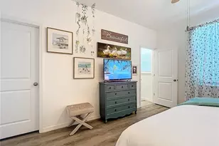 15208 Las Olas Pl, Bradenton, FL 34212 - Photo 32