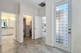 15208 Las Olas Pl, Bradenton, FL 34212 - Photo 24