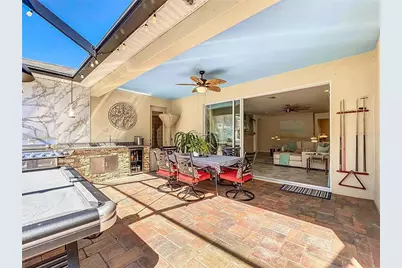 15208 Las Olas Place, Bradenton, FL 34212 - Photo 44