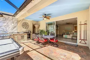 15208 Las Olas Pl, Bradenton, FL 34212 - Photo 44