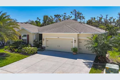 15208 Las Olas Place, Bradenton, FL 34212 - Photo 2