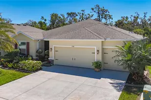 15208 Las Olas Pl, Bradenton, FL 34212 - Photo 2