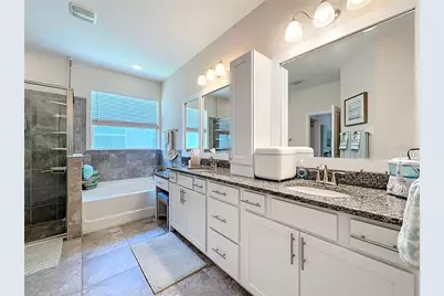 15208 Las Olas Place, Bradenton, FL 34212 - Photo 28