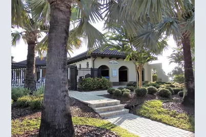 15208 Las Olas Place, Bradenton, FL 34212 - Photo 52