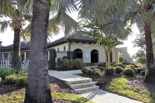15208 Las Olas Pl, Bradenton, FL 34212 - Photo 52