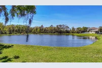 15208 Las Olas Place, Bradenton, FL 34212 - Photo 50