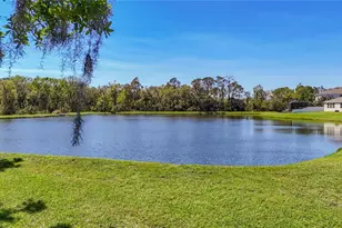 15208 Las Olas Pl, Bradenton, FL 34212 - Photo 50