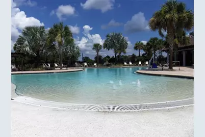 15208 Las Olas Place, Bradenton, FL 34212 - Photo 54