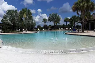 15208 Las Olas Pl, Bradenton, FL 34212 - Photo 54