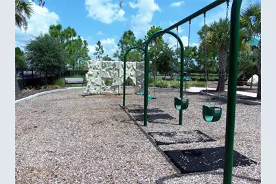 15208 Las Olas Place, Bradenton, FL 34212 - Photo 68