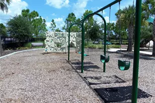 15208 Las Olas Pl, Bradenton, FL 34212 - Photo 68