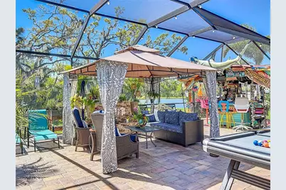 15208 Las Olas Place, Bradenton, FL 34212 - Photo 46
