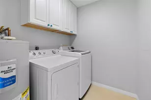 1335 Saxony Cir, Punta Gorda, FL 33983 - Photo 22