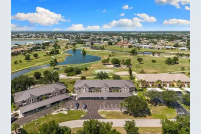 1335 Saxony Circle #324, Punta Gorda, FL 33983 - Photo 34