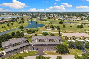 1335 Saxony Cir, Punta Gorda, FL 33983 - Photo 34