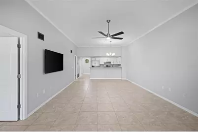 1335 Saxony Circle #324, Punta Gorda, FL 33983 - Photo 12