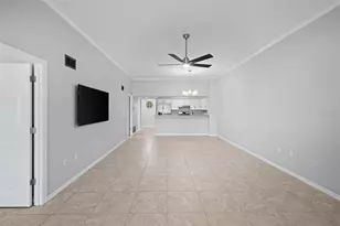 1335 Saxony Cir, Punta Gorda, FL 33983 - Photo 12