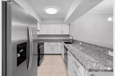1335 Saxony Circle #324, Punta Gorda, FL 33983 - Photo 6