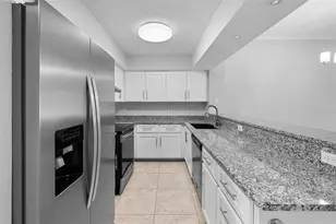 1335 Saxony Cir, Punta Gorda, FL 33983 - Photo 6