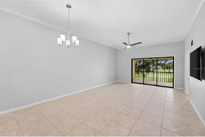 1335 Saxony Circle #324, Punta Gorda, FL 33983 - Photo 10
