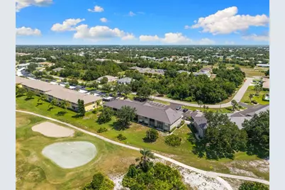 1335 Saxony Circle #324, Punta Gorda, FL 33983 - Photo 32