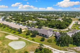 1335 Saxony Cir, Punta Gorda, FL 33983 - Photo 32