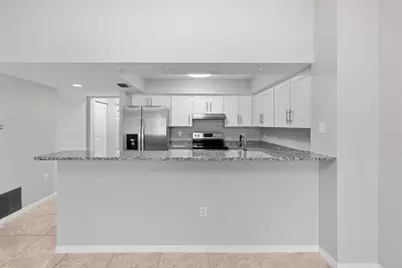 1335 Saxony Circle #324, Punta Gorda, FL 33983 - Photo 14
