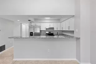 1335 Saxony Cir, Punta Gorda, FL 33983 - Photo 14