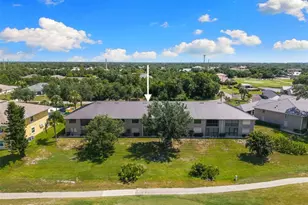 1335 Saxony Cir, Punta Gorda, FL 33983 - Photo 28