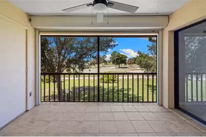 1335 Saxony Circle #324, Punta Gorda, FL 33983 - Photo 24