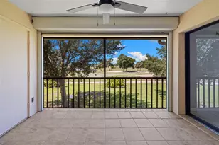 1335 Saxony Cir, Punta Gorda, FL 33983 - Photo 24