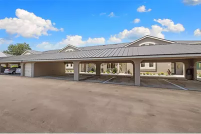 1335 Saxony Circle #324, Punta Gorda, FL 33983 - Photo 38