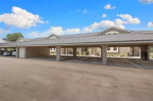 1335 Saxony Cir, Punta Gorda, FL 33983 - Photo 38