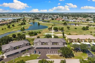 1335 Saxony Cir, Punta Gorda, FL 33983 - Photo 36