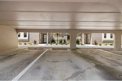 1335 Saxony Circle #324, Punta Gorda, FL 33983 - Photo 26