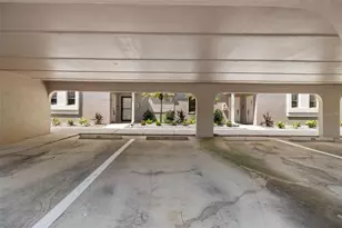 1335 Saxony Cir, Punta Gorda, FL 33983 - Photo 26